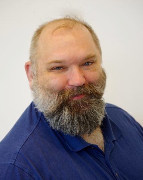 Christian Jürgensen